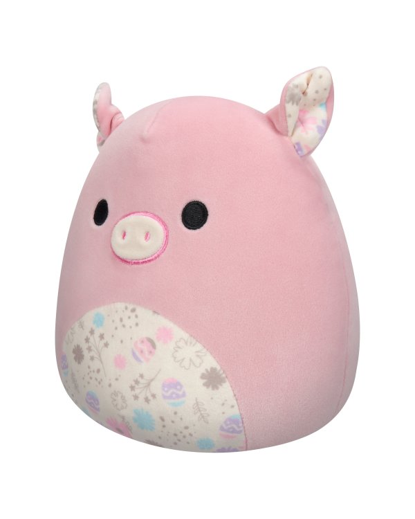 SQUISHMALLOWS Мягкая игрушка Пасхальная коллекция, 19 см