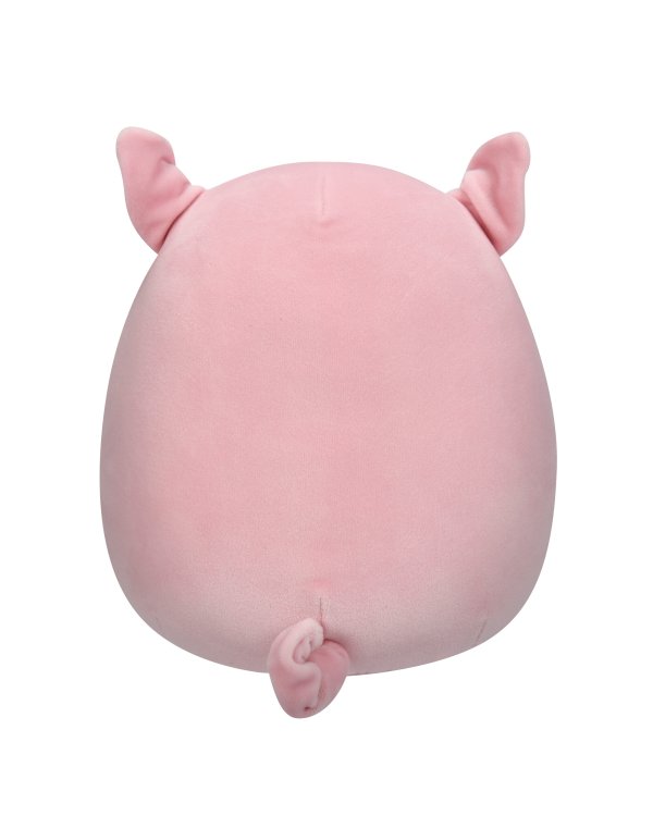 SQUISHMALLOWS Мягкая игрушка Пасхальная коллекция, 19 см