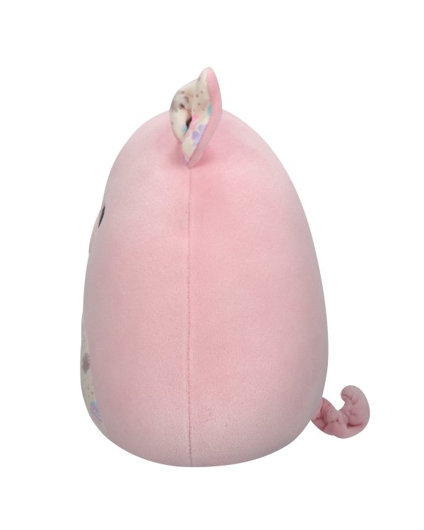 SQUISHMALLOWS Мягкая игрушка Пасхальная коллекция, 19 см
