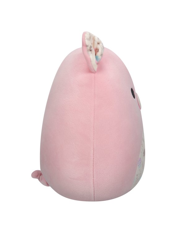 SQUISHMALLOWS Мягкая игрушка Пасхальная коллекция, 19 см