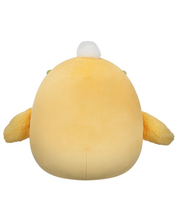 SQUISHMALLOWS Мягкая игрушка Пасхальная коллекция, 19 см