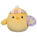 SQUISHMALLOWS Мягкая игрушка Пасхальная коллекция, 19 см
