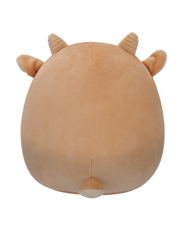 SQUISHMALLOWS Мягкая игрушка Пасхальная коллекция, 19 см