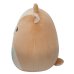 SQUISHMALLOWS Мягкая игрушка Пасхальная коллекция, 19 см