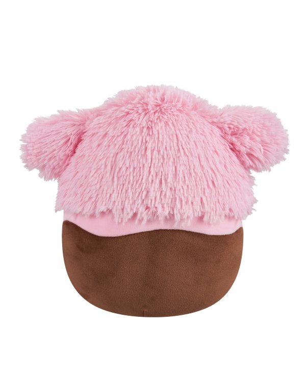 SQUISHMALLOWS Мягкая игрушка ко Дню Святого Валентина, 19 см