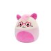 SQUISHMALLOWS Мягкая игрушка ко Дню Святого Валентина, 19 см