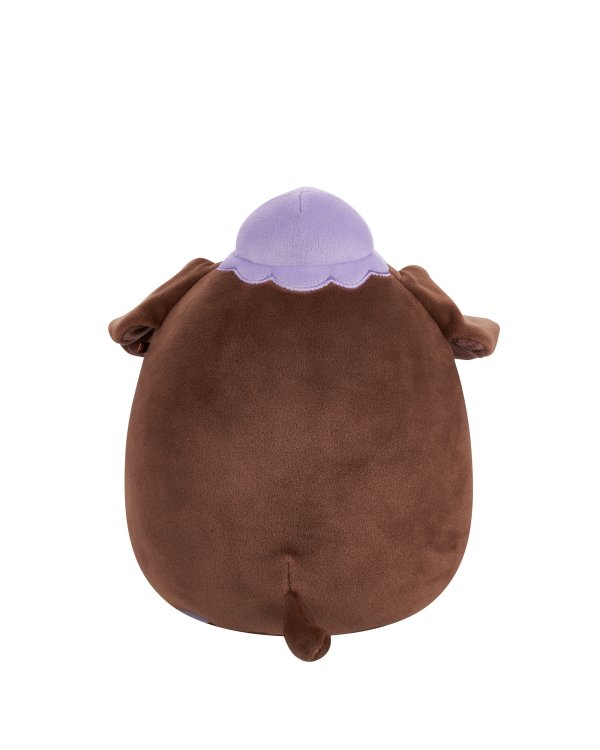 SQUISHMALLOWS Мягкая игрушка ко Дню Святого Валентина, 19 см