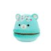 SQUISHMALLOWS Мягкая игрушка ко Дню Святого Валентина, 19 см