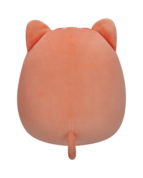 SQUISHMALLOWS Мягкая игрушка ко Дню Святого Валентина, 19 см