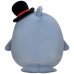 SQUISHMALLOWS Мягкая игрушка ко Дню Святого Валентина, 19 см