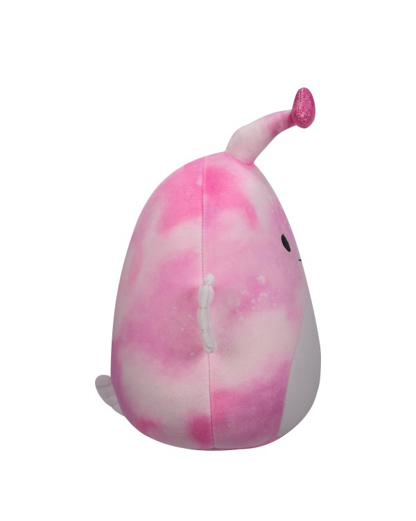 SQUISHMALLOWS Мягкая игрушка ко Дню Святого Валентина, 19 см