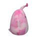 SQUISHMALLOWS Мягкая игрушка ко Дню Святого Валентина, 19 см