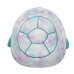 SQUISHMALLOWS Мягкая игрушка ко Дню Святого Валентина, 19 см