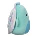 SQUISHMALLOWS Мягкая игрушка ко Дню Святого Валентина, 19 см
