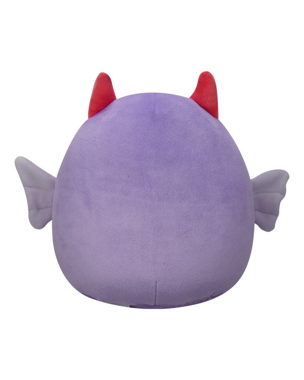 SQUISHMALLOWS Мягкая игрушка ко Дню Святого Валентина, 19 см