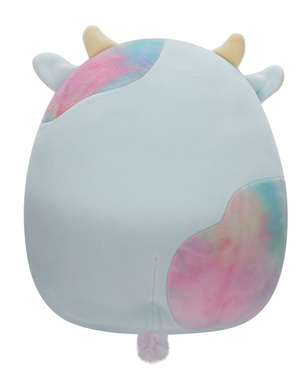 SQUISHMALLOWS Мягкая игрушка ко Дню Святого Валентина, 19 см
