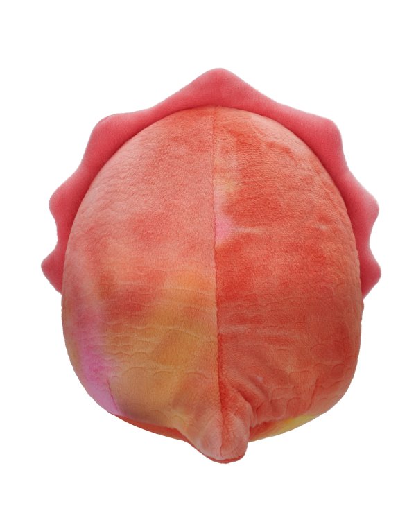 SQUISHMALLOWS Мягкая игрушка ко Дню Святого Валентина, 19 см