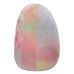 SQUISHMALLOWS Мягкая игрушка ко Дню Святого Валентина, 19 см