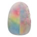 SQUISHMALLOWS Мягкая игрушка ко Дню Святого Валентина, 19 см
