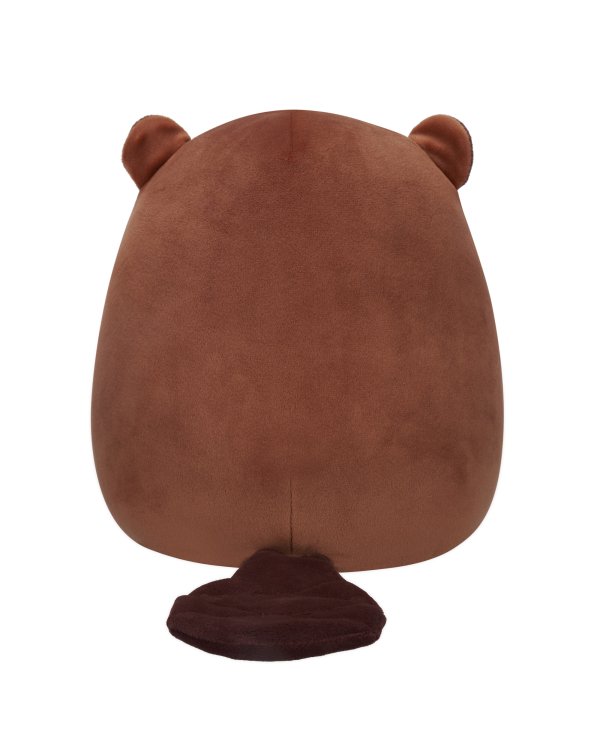 SQUISHMALLOWS Мягкая игрушка ко Дню Святого Валентина, 19 см