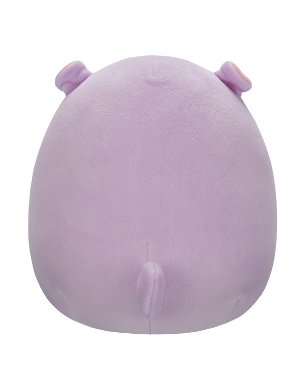 SQUISHMALLOWS Мягкая игрушка ко Дню Святого Валентина, 19 см
