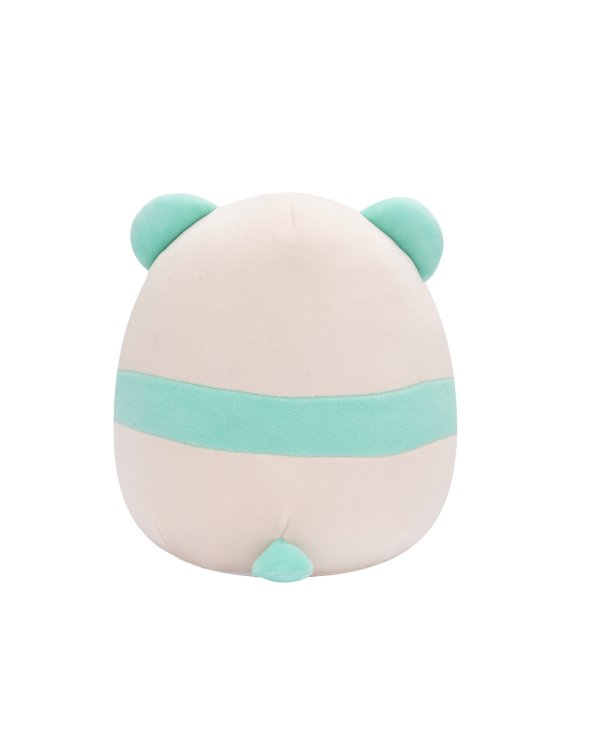 SQUISHMALLOWS Мягкая игрушка ко Дню Святого Валентина, 19 см