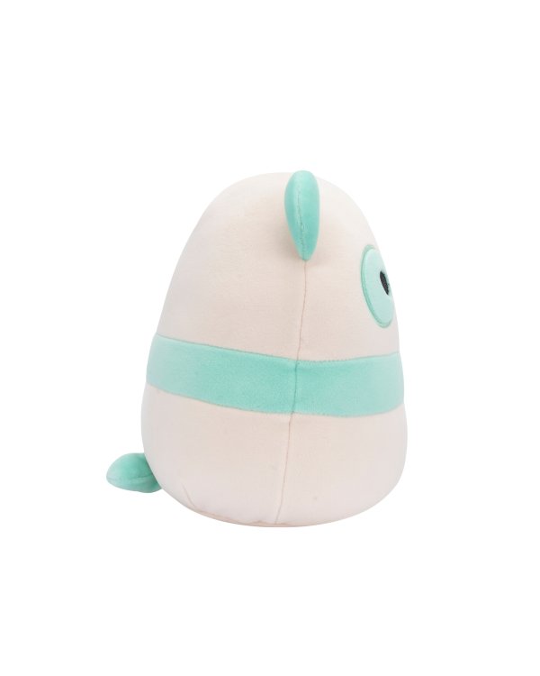 SQUISHMALLOWS Мягкая игрушка ко Дню Святого Валентина, 19 см