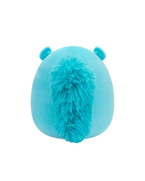 SQUISHMALLOWS Мягкая игрушка ко Дню Святого Валентина, 19 см