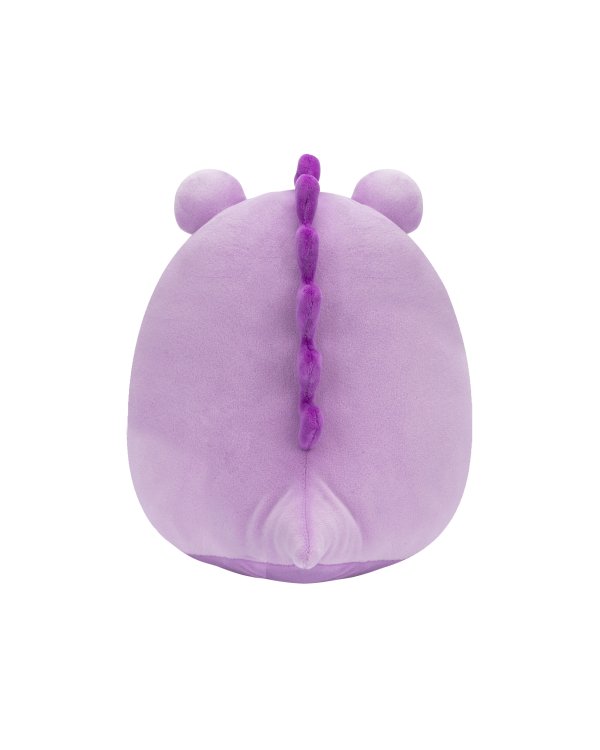 SQUISHMALLOWS Мягкая игрушка ко Дню Святого Валентина, 19 см
