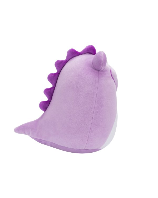 SQUISHMALLOWS Мягкая игрушка ко Дню Святого Валентина, 19 см
