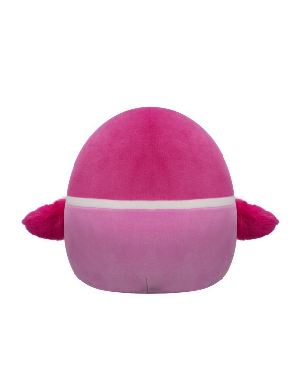 SQUISHMALLOWS Мягкая игрушка ко Дню Святого Валентина, 19 см