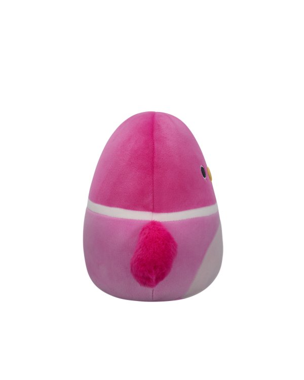 SQUISHMALLOWS Мягкая игрушка ко Дню Святого Валентина, 19 см