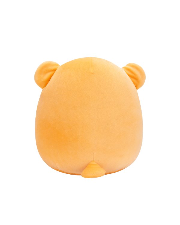 SQUISHMALLOWS Мягкая игрушка ко Дню Святого Валентина, 19 см