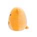 SQUISHMALLOWS Мягкая игрушка ко Дню Святого Валентина, 19 см