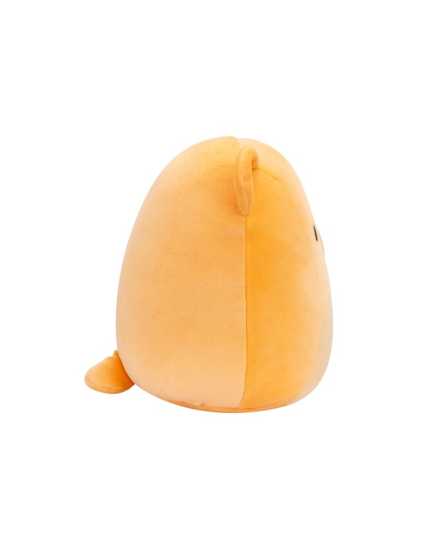 SQUISHMALLOWS Мягкая игрушка ко Дню Святого Валентина, 19 см