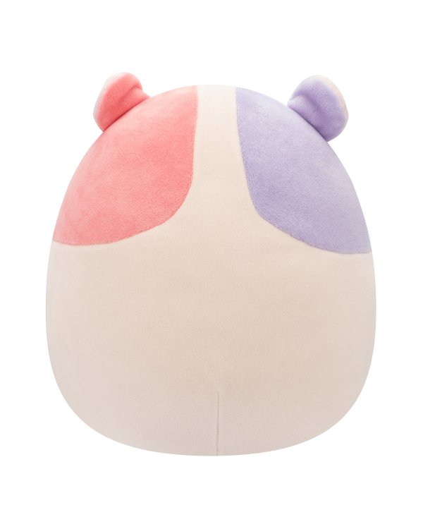 SQUISHMALLOWS Мягкая игрушка ко Дню Святого Валентина, 19 см