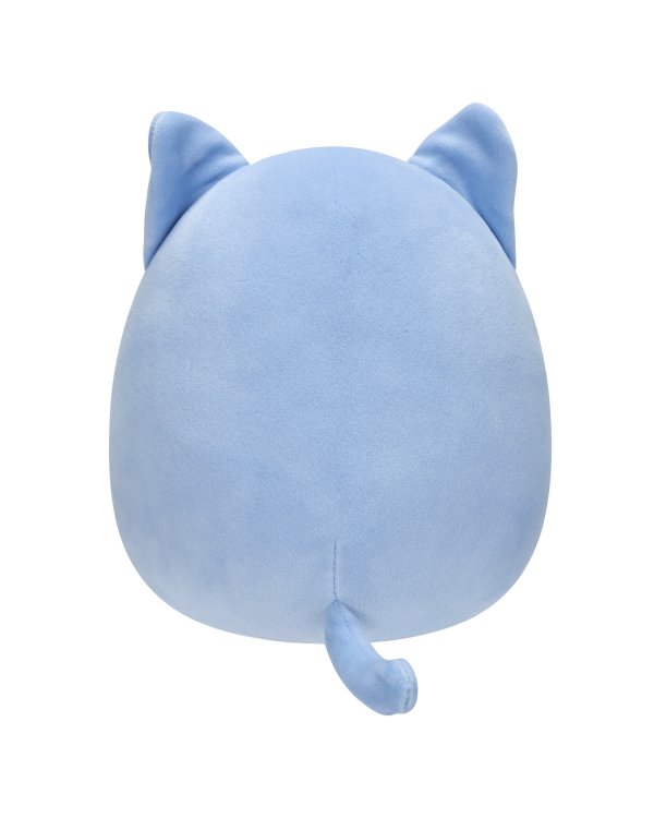 SQUISHMALLOWS Мягкая игрушка ко Дню Святого Валентина, 19 см