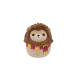 SQUISHMALLOWS HARRY POTTER W15 Мягкая игрушка, 20 см