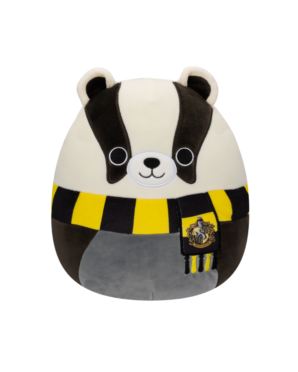 SQUISHMALLOWS HARRY POTTER W15 Мягкая игрушка, 20 см