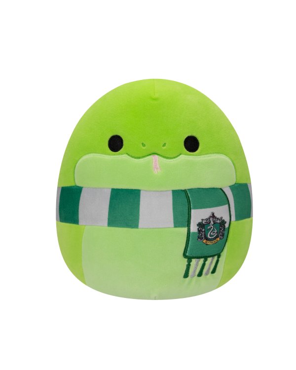 SQUISHMALLOWS HARRY POTTER W15 Мягкая игрушка, 20 см