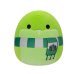 SQUISHMALLOWS HARRY POTTER W15 Мягкая игрушка, 20 см