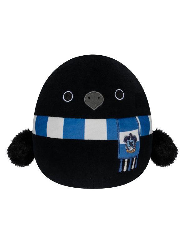 SQUISHMALLOWS HARRY POTTER W15 Мягкая игрушка, 20 см