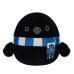 SQUISHMALLOWS HARRY POTTER W15 Мягкая игрушка, 20 см