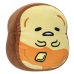 SQUISHMALLOWS GUDETAMA W18 Мягкая игрушка, 20 см