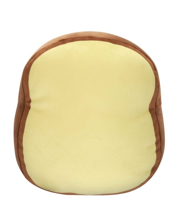 SQUISHMALLOWS GUDETAMA W18 Мягкая игрушка, 20 см