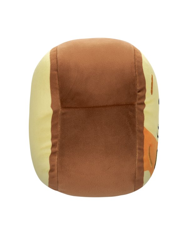 SQUISHMALLOWS GUDETAMA W18 Мягкая игрушка, 20 см