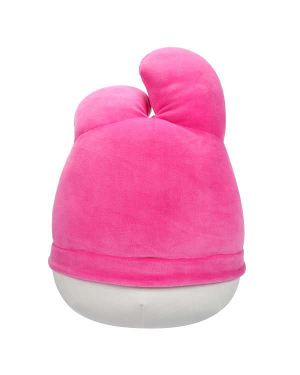 SQUISHMALLOWS HELLO KITTY W18 Мягкая игрушка, 20 см