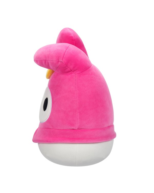 SQUISHMALLOWS HELLO KITTY W18 Мягкая игрушка, 20 см