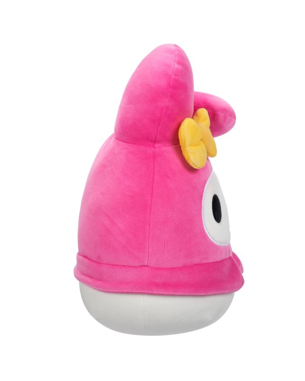 SQUISHMALLOWS HELLO KITTY W18 Мягкая игрушка, 20 см