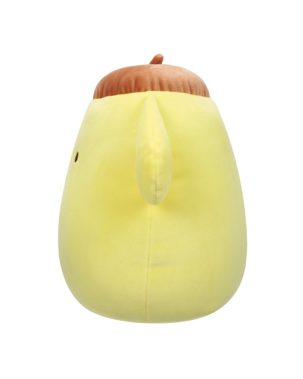 SQUISHMALLOWS HELLO KITTY W18 Мягкая игрушка, 20 см